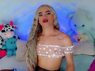 alanna-dollsx