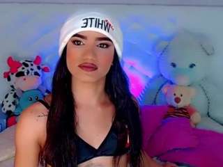 alanna-dollsx