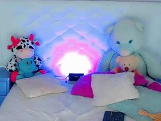 alanna-dollsx's live room