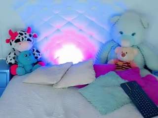 alanna-dollsx's live room