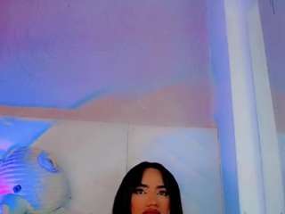 alanna-dollsx