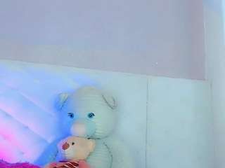 alanna-dollsx profile preview