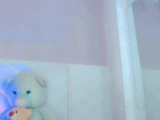 alanna-dollsx