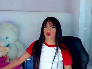alanna-dollsx