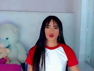 alanna-dollsx