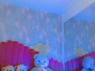 alanna-dollsx