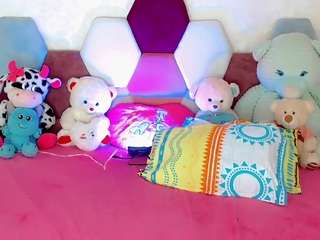 alanna-dollsx live cam preview
