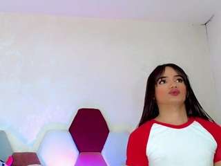alanna-dollsx live cam preview