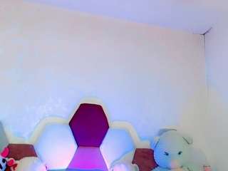 alanna-dollsx