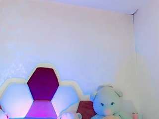 alanna-dollsx live cam preview