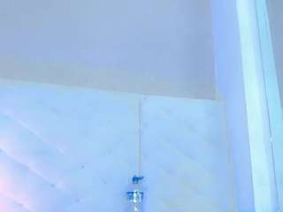 alanna-dollsx's live room