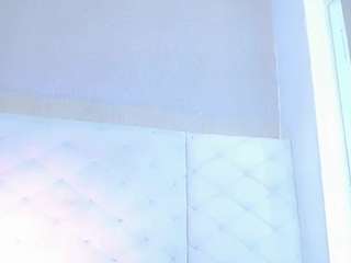 alanna-dollsx's live room