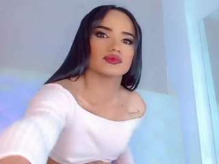 alanna-dollsx