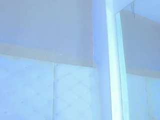 alanna-dollsx