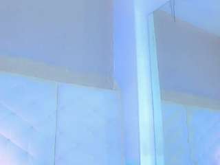 alanna-dollsx live cam preview