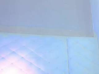 alanna-dollsx live cam preview