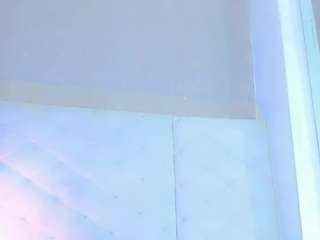 alanna-dollsx live cam preview