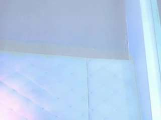 alanna-dollsx live cam preview