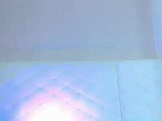 alanna-dollsx
