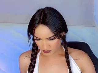 alanna-dollsx