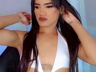alanna-dollsx