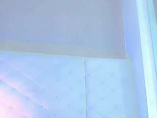 alanna-dollsx