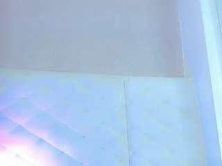 alanna-dollsx live cam preview