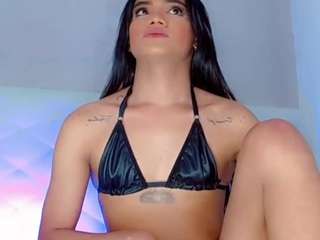 alanna-dollsx