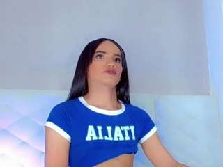 alanna-dollsx