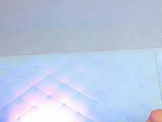 alanna-dollsx live cam preview