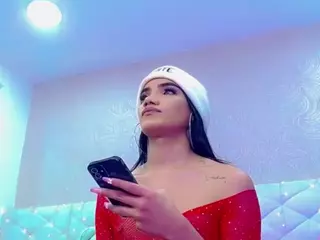 alanna-dollsx's Live Sex Cam Show