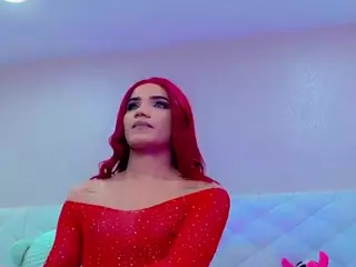alanna-dollsx's Live Sex Cam Show