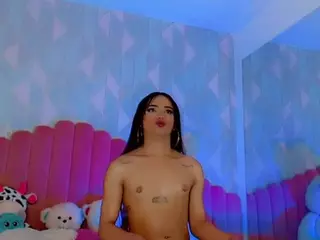 alanna-dollsx