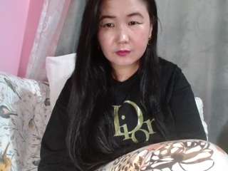 BetLu