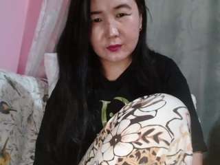 BetLu