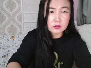 BetLu