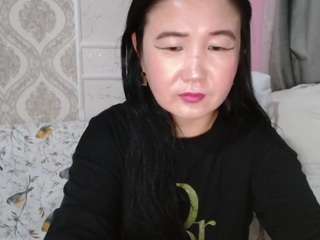 BetLu