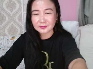 BetLu