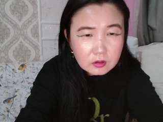BetLu