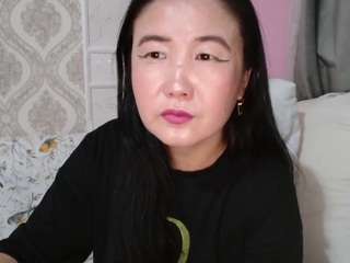 BetLu