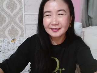 BetLu