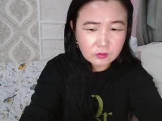 BetLu