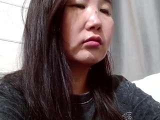 BetLu
