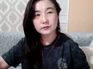 BetLu