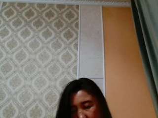 BetLu