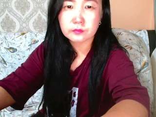 BetLu