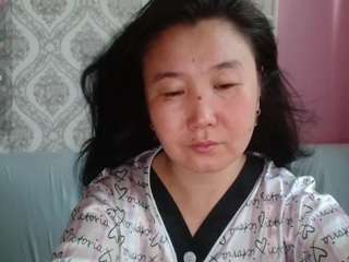 betlu webcam