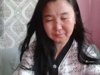 BetLu