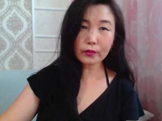 betlu webcam