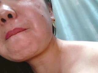 BetLu